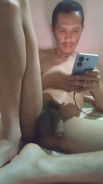 Pngrande20cm live cam on Cam4