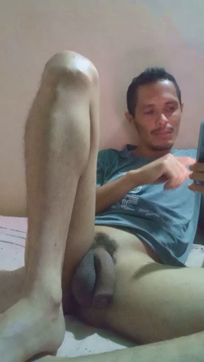 Pngrande20cm live cam on Cam4