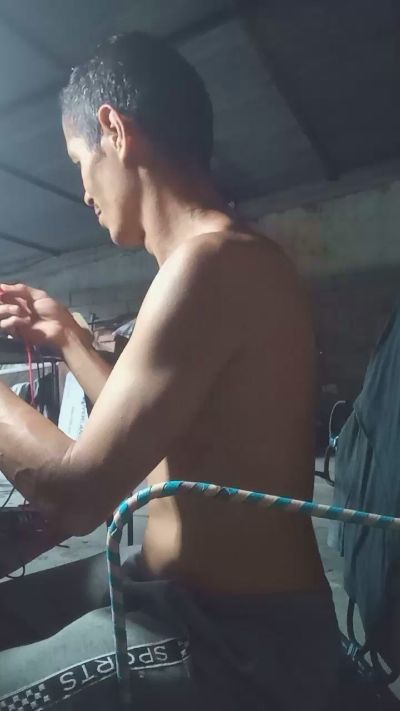 Pngrande20cm live cam on Cam4
