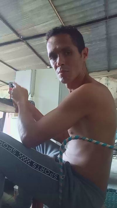 Pngrande20cm live cam on Cam4