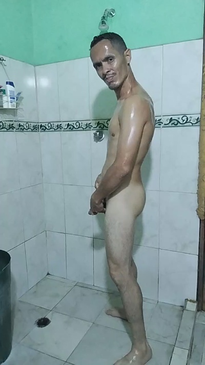 Pngrande20cm live cam on Cam4