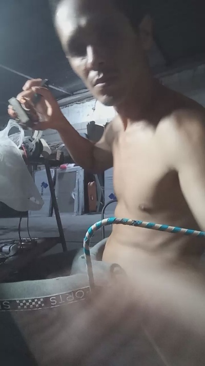 Pngrande20cm live cam on Cam4