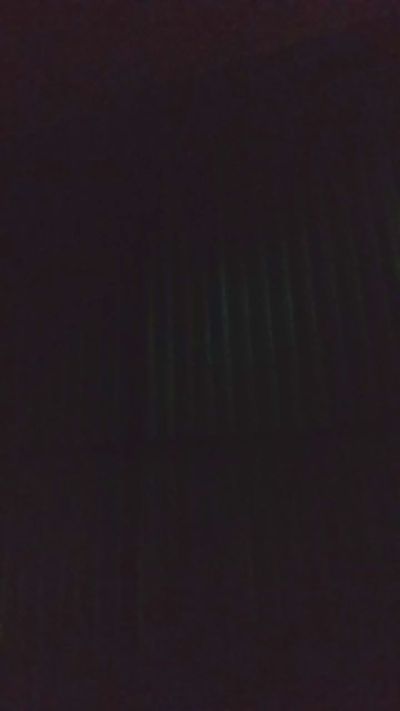 Pngrande20cm live cam on Cam4