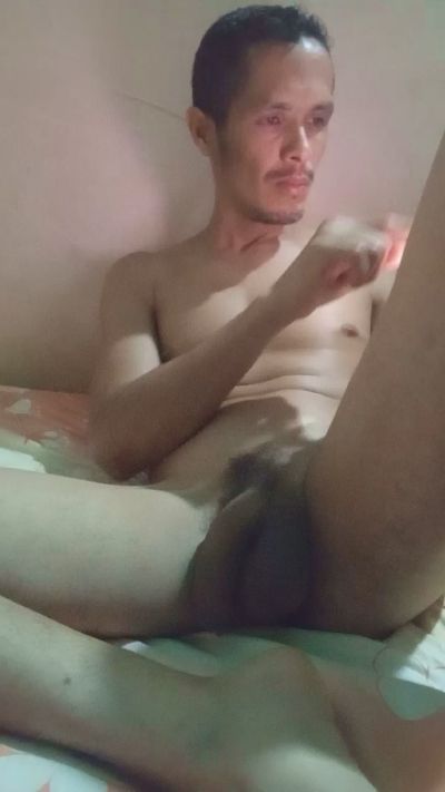 Pngrande20cm live cam on Cam4