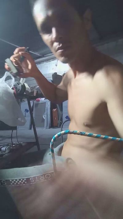 Pngrande20cm live cam on Cam4