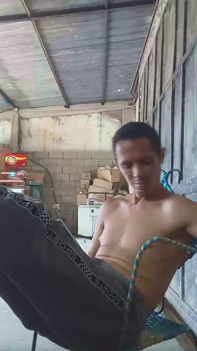 Pngrande20cm live cam on Cam4