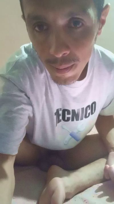 Pngrande20cm live cam on Cam4