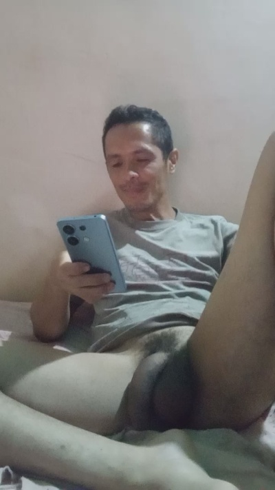 Pngrande20cm live cam on Cam4