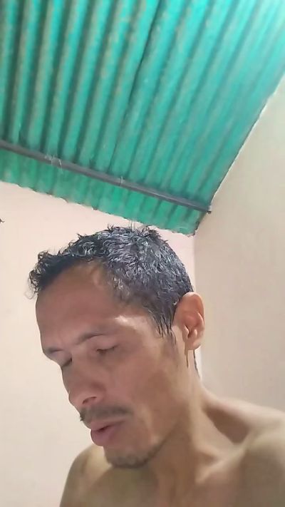 Pngrande20cm live cam on Cam4