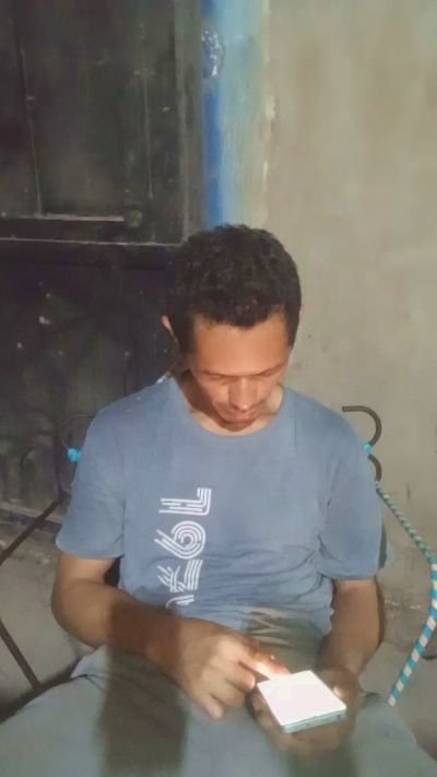Pngrande20cm live cam on Cam4