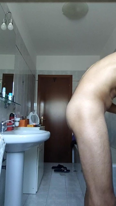 Pntarrndr0 live cam on Cam4