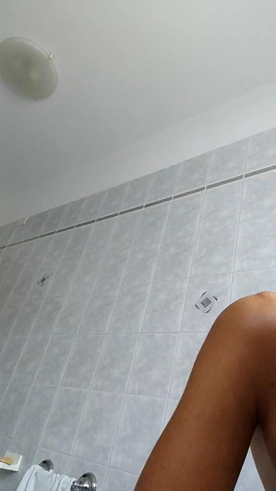 Pntarrndr0 live cam on Cam4