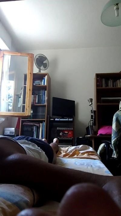 Pntarrndr0 live cam on Cam4