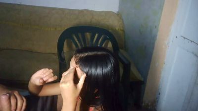 Pocahonta_18 live cam on Cam4