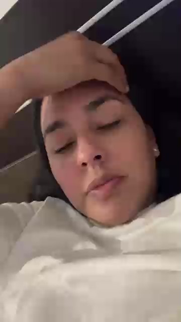https://snapshots.xcdnpro.com/thumbnails/Pocahontas?s=VM1w0x/HQft3ktLygEycAoNcqEq3xU/ndYPFPP7G6/E= Live Cam4 Model