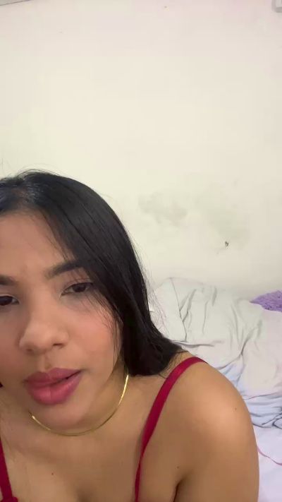 Pocahontas_18