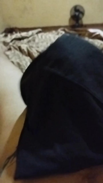 Pode_ser_jaya live cam on UnifiedCams