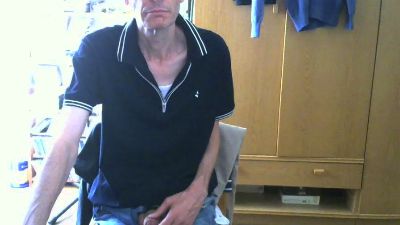Poi760 live cam on Cam4