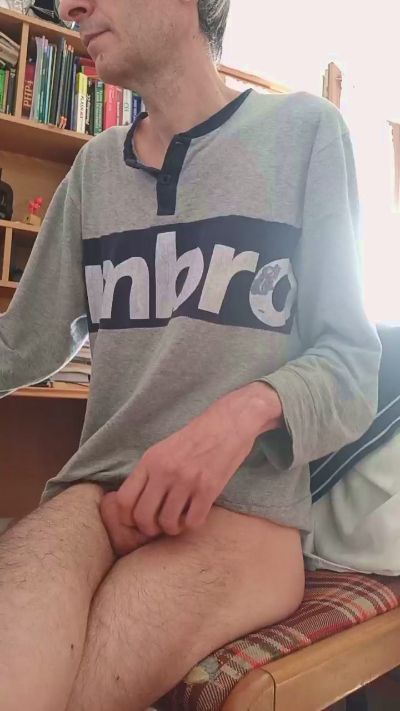 Poi760 live cam on Cam4