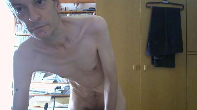 Poi760 live cam on Cam4