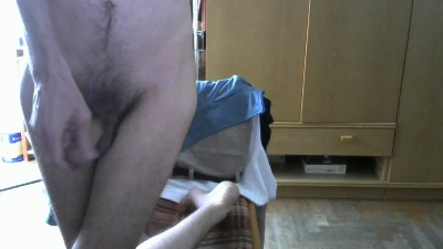 Poi760 live cam on Cam4