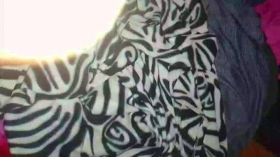 Poigodo live cam on Cam4
