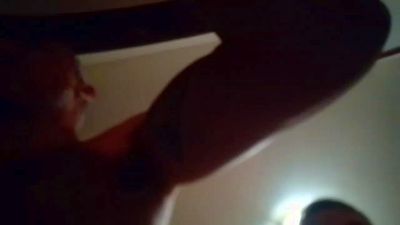 Poigodo live cam on Cam4