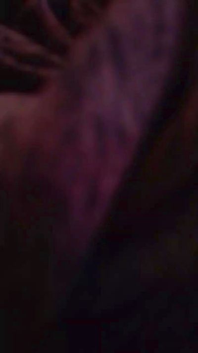 Poigodo live cam on Cam4