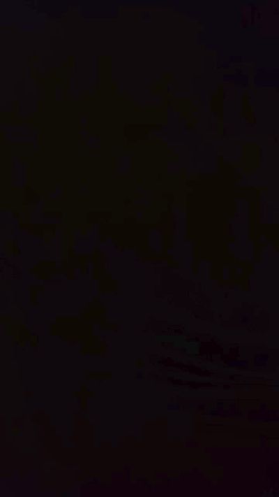 Poison_intime live cam on Cam4