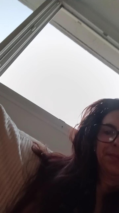 Poison_intime live cam on Cam4