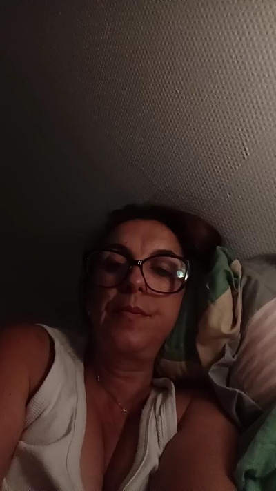 Poison_intime live cam on Cam4