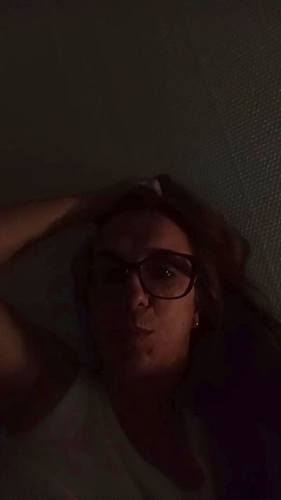 Poison_intime live cam on Cam4