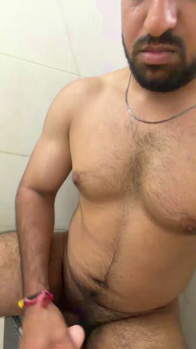 https://snapshots.xcdnpro.com/thumbnails/Poken786?s=Gr9Ybw/Rc3zlglly76UqYLa6gwMBmnC8T35I1lJfpa8= Live Cam4 Model