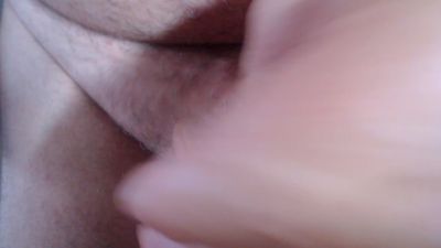 Pol6500 live cam on Cam4