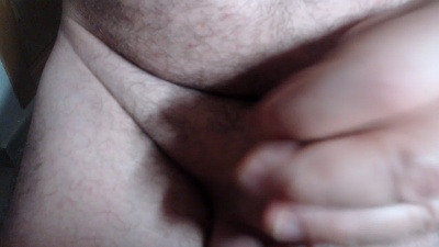Pol6500 live cam on Cam4