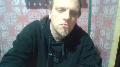 PolacoR live cam on Cam4