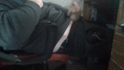 PolacoR live cam on Cam4