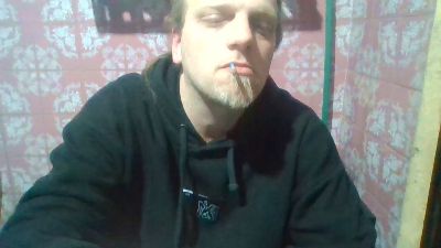 PolacoR live cam on Cam4