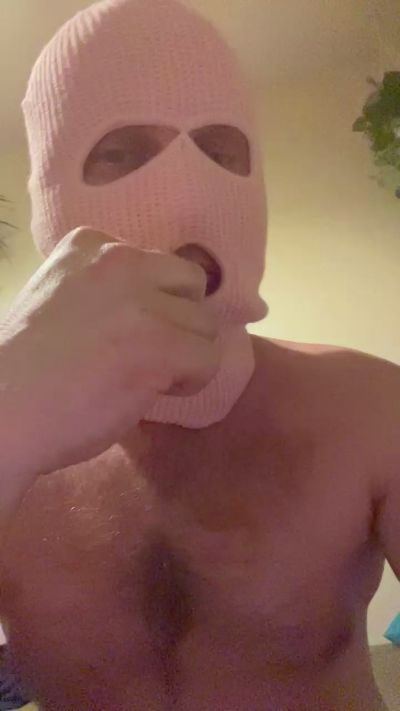 Preview of polacofun1