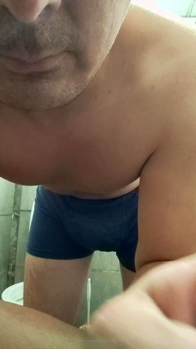 Polaknqn28_Pori live cam on Cam4