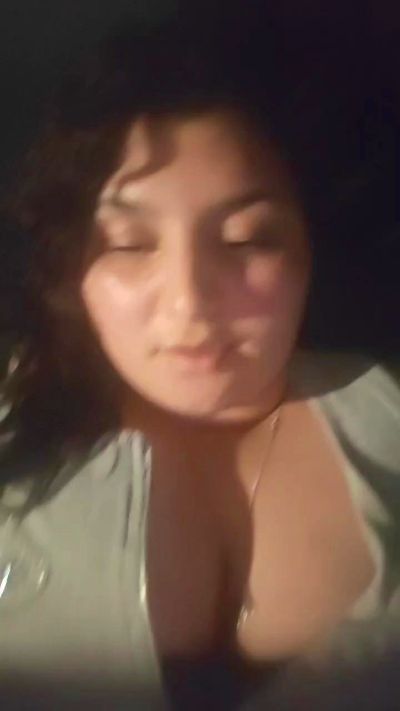 Polett live cam on Cam4
