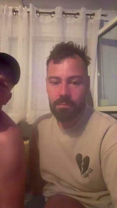 Poliakov live cam on Cam4