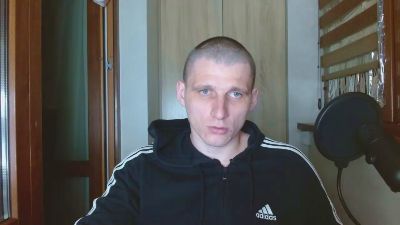 PoliglotJoe live cam on Cam4