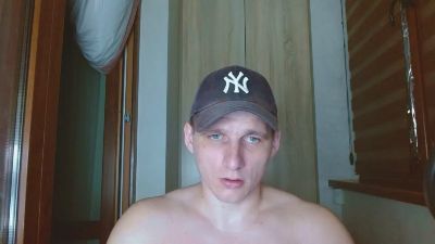 PoliglotJoe live cam on Cam4