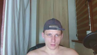 PoliglotJoe live cam on Cam4