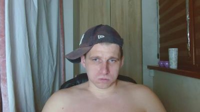 PoliglotJoe live cam on Cam4