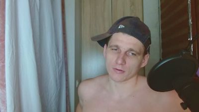PoliglotJoe live cam on Cam4
