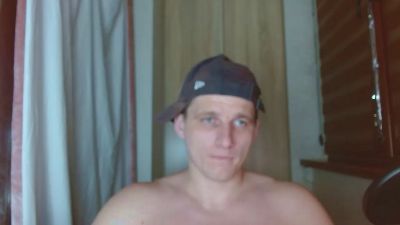 PoliglotJoe live cam on Cam4