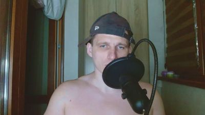 PoliglotJoe live cam on Cam4