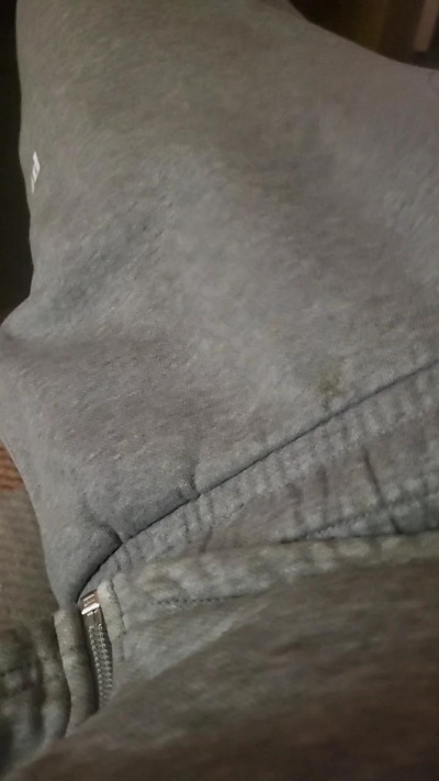 Polish42 live cam on Cam4